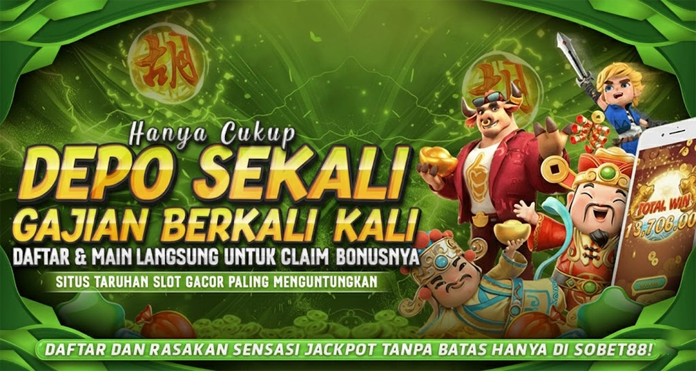 SUPERLIGA168BET Mobile