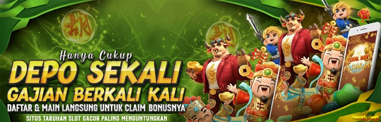 SUPERLIGA168BET Desktop